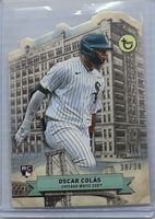 Shop this card on ebay_jobs