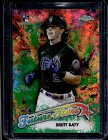 Shop this card on ebay_jobs