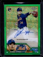 Shop this card on ebay_jobs