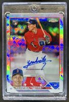 Shop this card on ebay_jobs