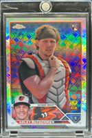 Shop this card on ebay_jobs