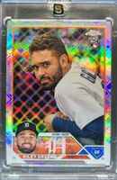 Shop this card on ebay_jobs