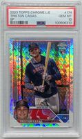 Shop this card on ebay_jobs