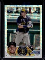Shop this card on ebay_jobs