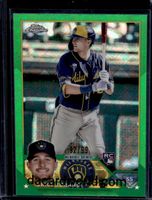 Shop this card on ebay_jobs