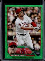 Shop this card on ebay_jobs