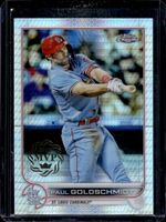 Shop this card on ebay_jobs