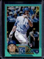 Shop this card on ebay_jobs