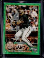 Shop this card on ebay_jobs