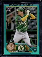 Shop this card on ebay_jobs