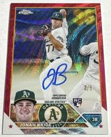 Shop this card on ebay_jobs