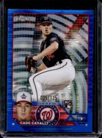 Shop this card on ebay_jobs