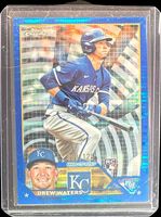 Shop this card on ebay_jobs