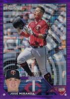 Shop this card on ebay_jobs