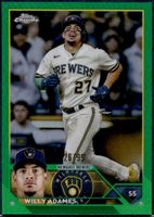 Shop this card on ebay_jobs