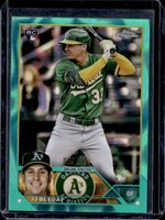 Shop this card on ebay_jobs