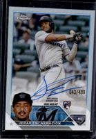 Shop this card on ebay_jobs