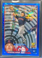 Shop this card on ebay_jobs