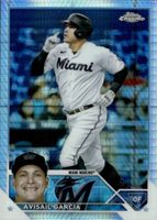 Shop this card on ebay_jobs