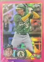 Shop this card on ebay_jobs