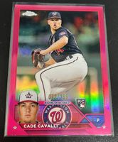 Shop this card on ebay_jobs