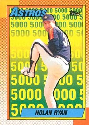 1990 O-Pee-Chee #4 Base