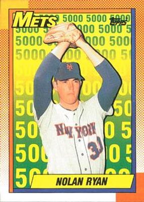 1990 O-Pee-Chee #2 Base