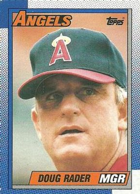 1990 O-Pee-Chee #51 Base