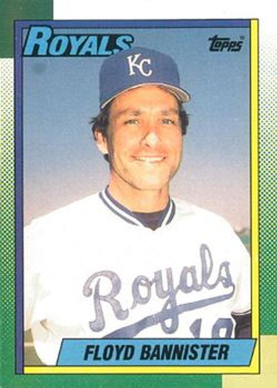 1990 O-Pee-Chee #116 Base