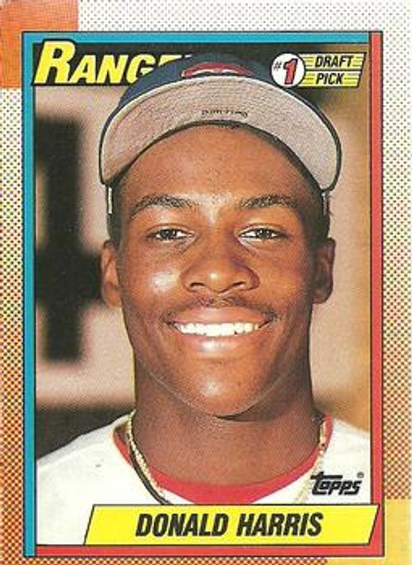 1990 O-Pee-Chee #314 Base