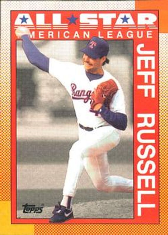 1990 O-Pee-Chee #395 Base
