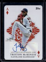 Shop this card on ebay_jobs