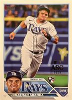 Shop this card on ebay_jobs