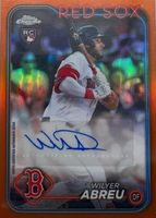 Shop this card on ebay_jobs
