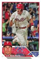 Shop this card on ebay_jobs