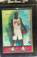 Shop this card on ebay_jobs