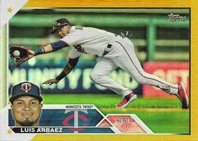 Shop this card on ebay_jobs