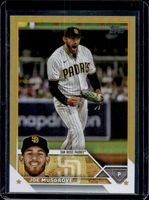 Shop this card on ebay_jobs