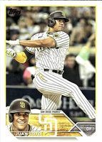 Shop this card on ebay_jobs