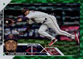 Shop this card on ebay_jobs