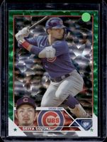 Shop this card on ebay_jobs