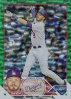 Shop this card on ebay_jobs