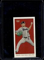 Shop this card on ebay_jobs