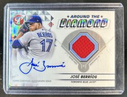 Shop this card on ebay_jobs