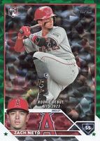 Shop this card on ebay_jobs