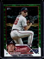 Shop this card on ebay_jobs
