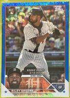 Shop this card on ebay_jobs