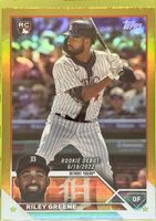 Shop this card on ebay_jobs
