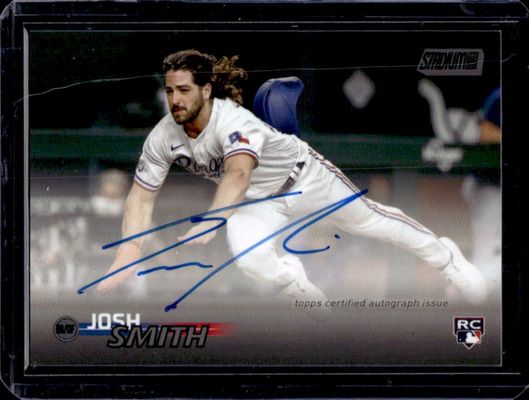 2023 Topps Stadium Club Baseball Cards Price Guide - Sports Card