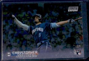 Shop this card on ebay_jobs